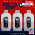 FIFTY BAR TEXAS EDITION 20,000 PUFFS DISPOSABLE VAPE