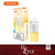 RYL VUE X RAZ 70,000 PUFFS DISPOSABLE VAPE (POD ONLY)