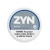 ZYN NICOTINE POUCHES 15-PACK - DISPLAY OF 5