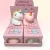 JUMBO UNICORN SQUISH TOY
