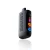CALI UL20000 20ML 20,000 POFFS DISPOSABLE VAPE