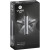 VUSE ALTO DEVICE AND CHARGER KIT
