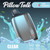 PILLOW TALK -Clear
