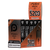 POSH MAX 2.0 - 5200 PUFFS - ZERO NIC - 14ML - DISPLAY 5CT