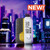 MR FOG SWITCH SW 15K PUFFS - 5% NIC -Vape Online-TUTII - FRUTTI