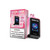 GEEK BAR SKYVIEW 25K PUFFS - 5% NIC - 16ML - DISPOSABLE VAPE- PACK OF 5 PIECES