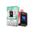 GEEK BAR SKYVIEW 25K PUFFS - 5% NIC - 16ML - DISPOSABLE VAPE- PACK OF 5 PIECES