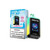 GEEK BAR SKYVIEW 25K PUFFS - 5% NIC - 16ML - DISPOSABLE VAPE- PACK OF 5 PIECES