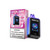 GEEK BAR SKYVIEW 25K PUFFS - 5% NIC - 16ML - DISPOSABLE VAPE- PACK OF 5 PIECES