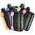 GEEK BAR PULSE X EDITION 25K PUFFS - 5% NIC - DISPOSABLE VAPE- PACK OF 5 PIECES