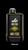 MR FOG NOVA - 36K PUFFS - 5% NIC - 20ML-POLAR ICE