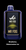 MR FOG NOVA - 36K PUFFS - 5% NIC - 20ML- BLUEBERRY WATERMELON ICE