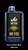 MR FOG NOVA - 36K PUFFS - 5% NIC - 20ML-SOUR LEMON BLUE RAZZ ICE