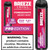BREEZE SMOKE PRO 5% DISPOSABLE VAPE 6ML 2000 PUFFS-POMEGRANATE BERRY MINT
