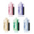 ADJUST MY SOUR - 40K PUFFS - 5% NIC - 20ML- variety flavors