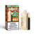 ADJUST MY SOUR - 40K PUFFS - 5% NIC - 20ML