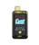 DOOZY ICE CUBE - 40K PUFFS - 5% NIC - 20ML-PINK LEMONADE