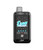 DOOZY ICE CUBE - 40K PUFFS - 5% NIC - 20ML-SHY WALKER