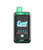 DOOZY ICE CUBE - 40K PUFFS - 5% NIC - 20ML-WATERMELON ICE