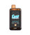 DOOZY ICE CUBE - 40K PUFFS - 5% NIC - 20ML-MANGO ICE
