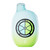 FLUM UT BAR - 50,000 PUFF-COOL MINT-ICY MINT