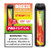 BREEZE PRO 2K PUFFS STRAWBERRY KIWI BREEZE PRO 2K PUFFS STRAWBERRY KIWI