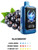 MR FOG NOVA BLACKBERRY 36K PUFFS (BLUE RAZZ STEEZY) MR FOG NOVA BLACKBERRY 36K PUFFS (BLUE RAZZ STEEZY)