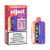 ADJUST MY FLAVOR - 40K PUFFS - WATERMELON B-POP