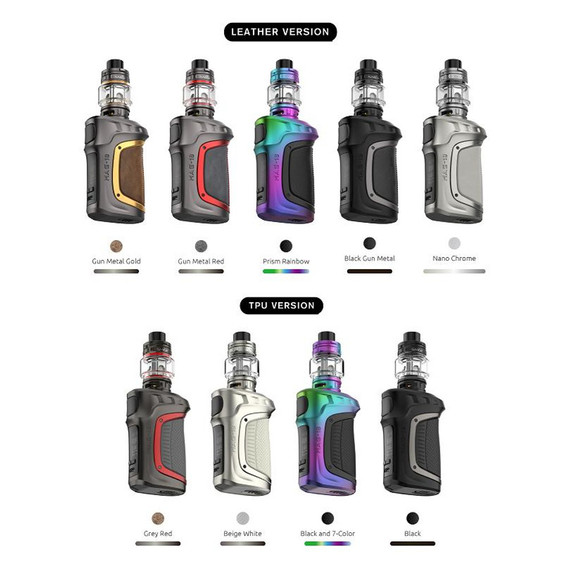 SMOK MAG-18 KIT 230W