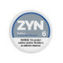 ZYN - NICOTINE POUCHES 15-PACK