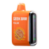 Strawberry Mango Geek Bar Pulse