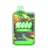 IJOY BAR 5% NIC SD10000 RECHARGEABLE DISPOSABLE 20ML 10000 PUFFS