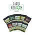 EARTH KRATOM – 250 G POWDER