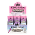 KING PALM – SKY WALKER – DISPLAY