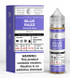 BSX VAPOR E-LIQUID 60ML