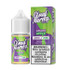 CLOUD NURDZ SALTS E-LIQUID