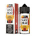 JUICY HEAD ZTN E-LIQUID 100 ML