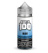 KEEP IT 100 E-LIQUID 100ML