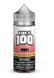 KEEP IT 100 E-LIQUID 100ML