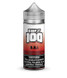 KEEP IT 100 E-LIQUID 100ML