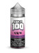 KEEP IT 100 E-LIQUID 100ML