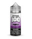 KEEP IT 100 E-LIQUID 100ML