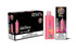 DUMMY VAPES 5% NIC RECHARGEABLE DISPOSABLE 18ML 8000 PUFFS
