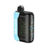GEEK BAR PULSE X EDITION 25K PUFFS - 5% NIC - DISPOSABLE VAPE- PACK OF 5 PIECES