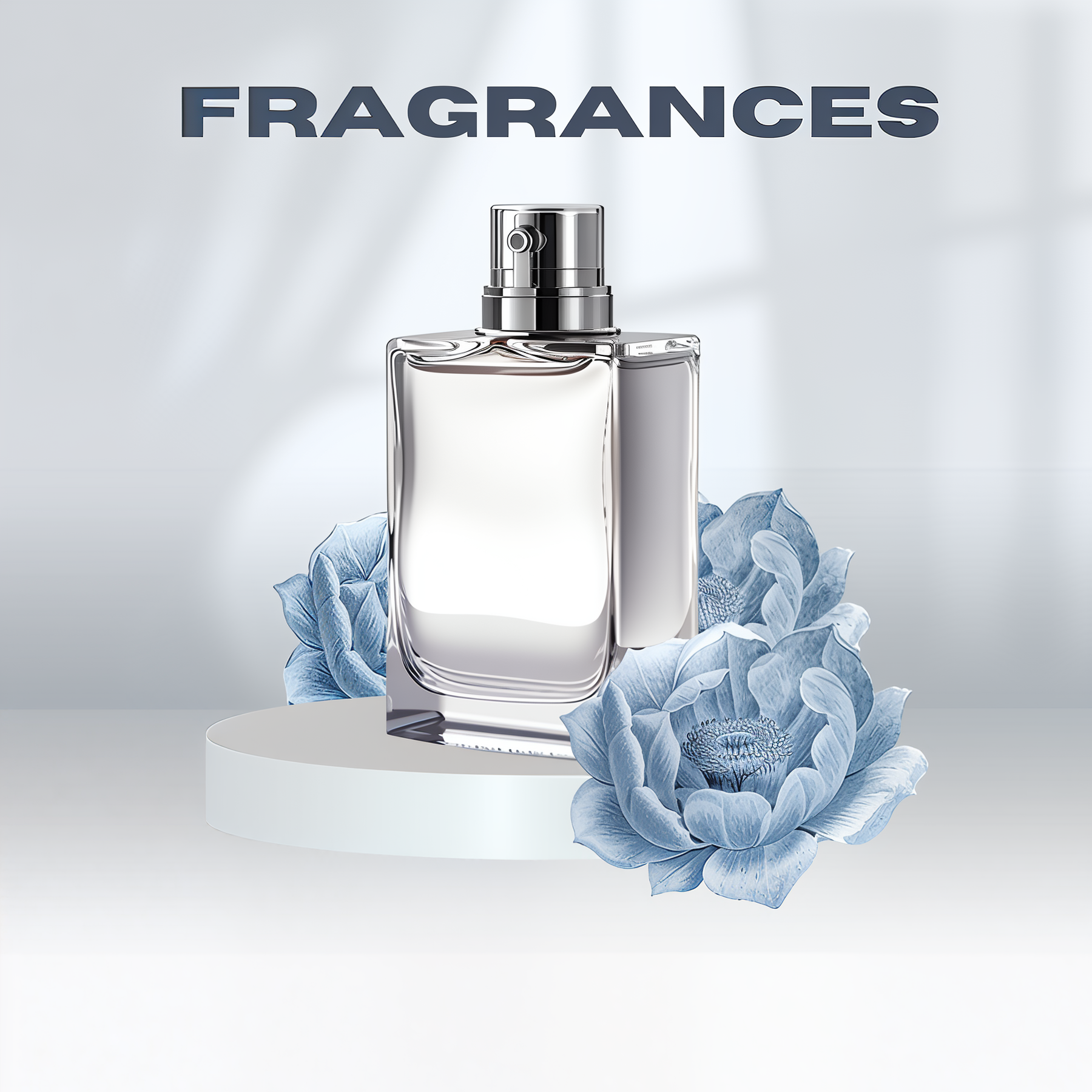 fragrances.png