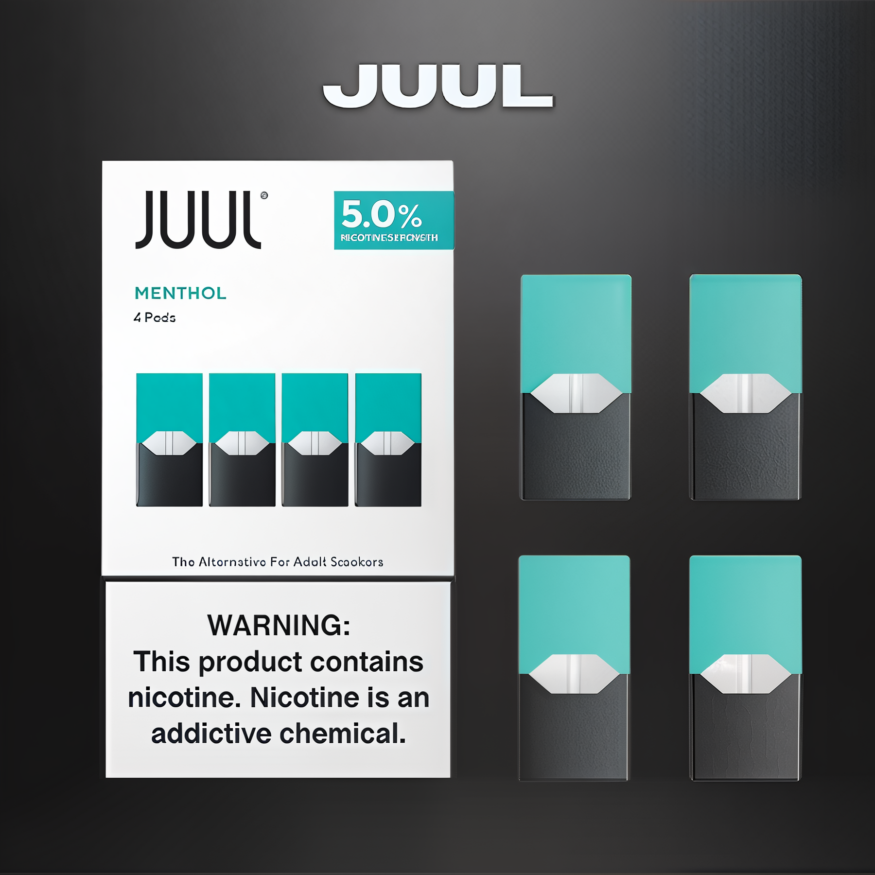 juulv.png