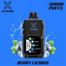 POSH XTRON 30 K 22ML 5 PACK ...