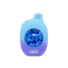 Flum UT Bar 50K Disposable Vape 5 ...