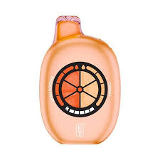 Buy Passion Fruit | Mango Flum UT 50K ...