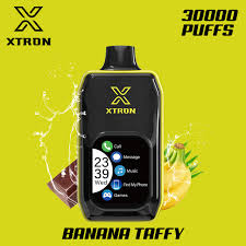 POSH XTRON 30 K 22ML 5 PACK ...
